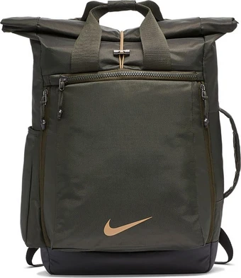 Nike ba5538 deals
