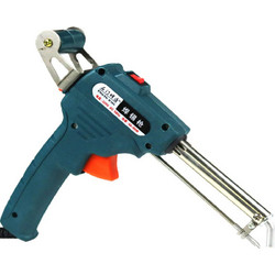 60W Electric Soldering Iron Gun