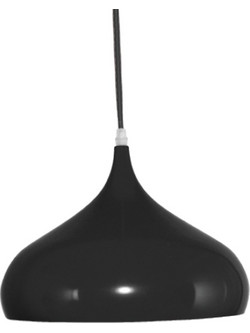 Lucas HP1047BL
