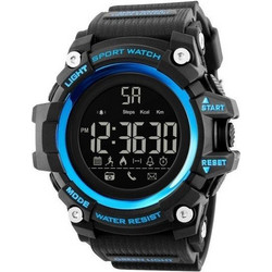 Skmei 1385 Blue