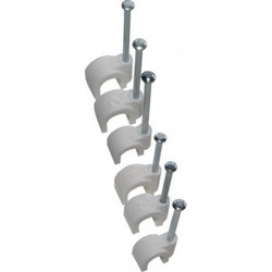 Ρόκα Στρόγγυλή - 15-453-007 - 7/35 - 100τμχ