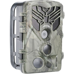 Suntek HC-810A