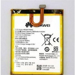 Huawei HB526379EBC (Y6 Pro)