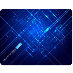 Havit HV-MP821 Blue Small