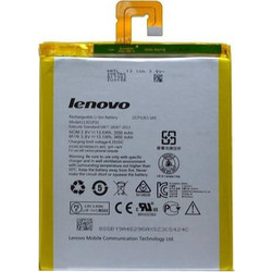 Lenovo L13D1P31