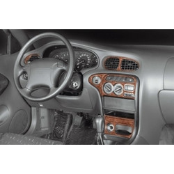 ΕΠΕΝΔΥΣΗ HYUNDAI LANTRA 1995-1998 12T RICHTER