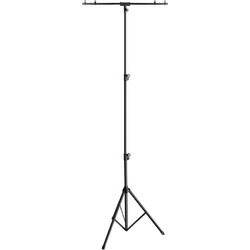 Gravity LS TBTV 28
