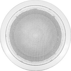 Koda CSP-80 Ηχείο Οροφής 10W Λευκό