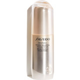 Shiseido Benefiance Wrinkle Smoothing Contour Αντιγηραντικό Serum Προσώπου με Ρετινόλη 30ml