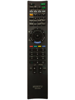 HUAYU RM-D998