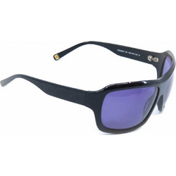Caramelo CR30521/90/65-16-120