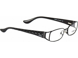 Vogue VO3910