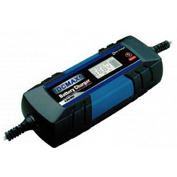 Arcmax IDCMAX5