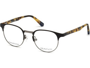 Gant GA3160