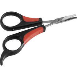 Ψαλίδι Ferplast Gro 5997