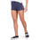Basehit Αθλητικό Γυναικείο Σορτς Navy Μπλε 191.BW26.40
