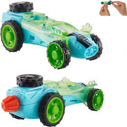 Mattel Hot Wheels Speed Winders 6 Σχέδια DPB70