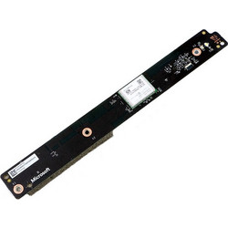 Power Eject Sync RF Module Board Model 1803 για Xbox One X
