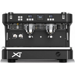 Dalla Corte XT 2 Total Color Επαγγελματική Μηχανή Espresso Με Multiboiler