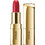 Kanebo Sensai The 02 Sazanka Red Cream Κραγιόν Stick 3.4gr