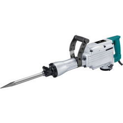 Schwartzmann Dh-1500SP Κατεδαφιστικό Πιστολέτο Ρεύματος 1500W με SDS-Hex