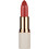 Md Professionnel Volume Up 35 Long Lasting Cream Κραγιόν Stick 5gr