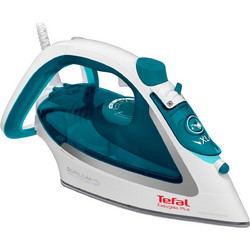 Tefal Easygliss FV5718 Σίδερο Ατμού 2500W