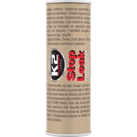 Σφραγιστικό ψυγείου K2 Stop Leak 18.5g