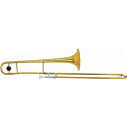 PRESTIGE SL-700L Τρομπόνι
