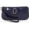 Bartuggi 172-89811 Blue Bartuggi 172-89811 Blue