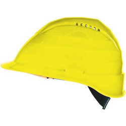 ΚΡΑΝΟΣ ΠΡΟΣΤΑΣΙΑΣ PROTEK ''BASIC΄΄ ΚΙΤΡΙΝΟ WURTH (0899200120)