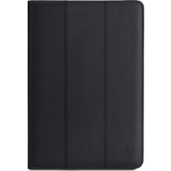 Belkin TriFold Black (Galaxy Tab 4 10.1")