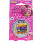 Wacky Watches 14482320 Wacky Watches 14482320