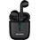 Awei T21 Ακουστικά Bluetooth Earbud Ανθεκτικά στο Νερό Black