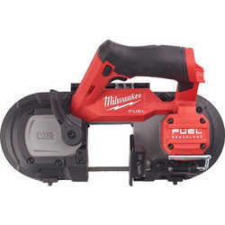 Milwaukee M12 FBS64-0X