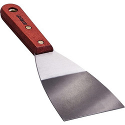 Am-Tech G0800 75mm