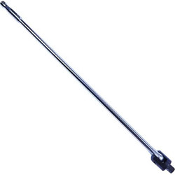 3/4 CR-MO Am-Tech I4710 101cm