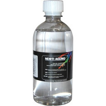 Νέφτι ζωγραφικής άοσμο 500ml