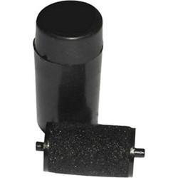Ταμπόν ετικετογράφου Smart SM07 (34mm)