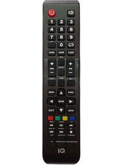 IQ DC-304