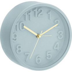 AriaTrade 106275 Grey