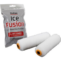 Prodec Fused Fiber ARRE034 10cm 2