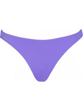 Bluepoint Bikini Brazil Μωβ 2106560-11