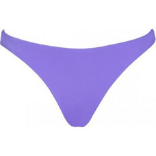 Bluepoint Bikini Brazil Μωβ 2106560-11