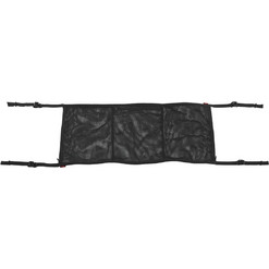 YAKIMA ΔΙΧΤΥ ΑΠΟΘΗΚΕΥΣΗΣ SKY LOFT (101x43cm) ΓΙΑ ΣΚΗΝΗ ΟΡΟΦΗΣ SKYRISE YAKIMA Y8007424