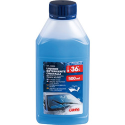 Lampa Screen Wash -36C 500ml