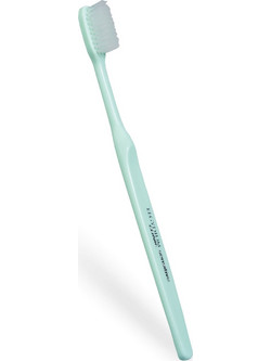 Elgydium Clinic Sensileave Sensitive Soft Οδοντόβουρτσα Σιελ