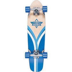 Dusters Flashback Cruiser 28