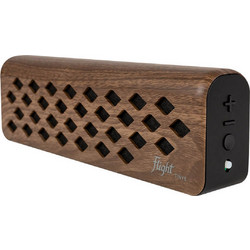Flight Tiny6 Mini Maple 6W