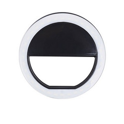 Selfie Ring Light LED για Selfie XJ-001